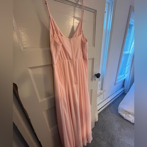 Size small, worn once - Picture 4 of 6